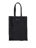 Borsa tote nera