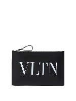 Maxi clutch VLTN nera