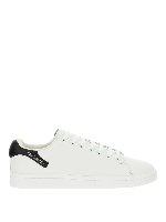 Sneakers bianche Orion
