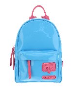 Rinonera - Eyelike S