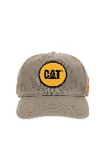 Sombrero - Marron Topo