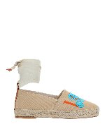 Espadrillas Paulas Ibiza