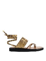 Sandalias - Brooklyn