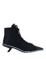 Zapatillas - Synthesis