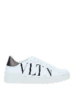 Zapatillas - Vltn