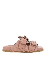 Sandali Atelier 03 Rose Edition