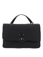 Borsa Postina L Pura