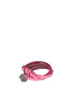 Brazalete - Fucsia