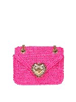 Bolsa De Hombro - Devotion M