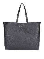 Bolso Shopping - Le Sac Soft L