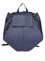 Mochila - Iris Soft