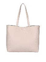 Bolso Shopping - Le Sac Soft M