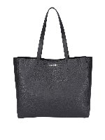 Sac Cabas - Le Sac Soft M