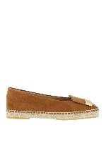 Espadrillas Sr1