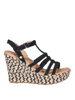 Sandalias - Cressida