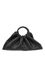 Bolso Shopping - Trapeze