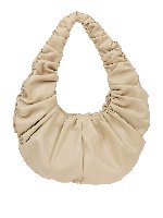 Borsa Anja in pelle sintetica