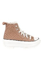 Baskets - Run Star Hike