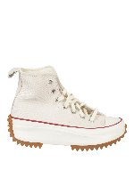 Zapatillas - Run Star Hike