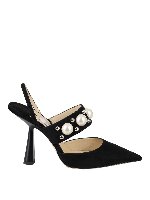 Slingback Breslin