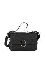 Bolsa De Hombro - Soho Soft