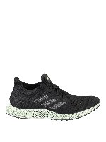 Sneakers 4D Futurecraft