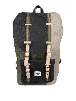 Sac A Dos - Little America