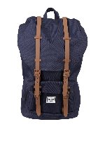 Mochila - Little America