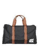 Borsa da viaggio Novel