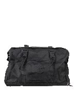 Borsa da viaggio Bennett