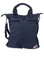 Mochila - Denim