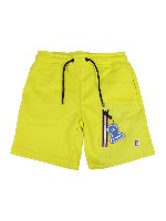 Shorts Le Vrai Gontrand