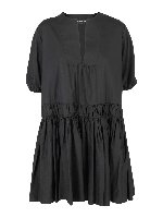 Abito Lona in popeline