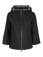 Giacca Laminar impermeabile