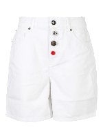 Shorts - Ambre