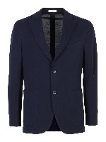 Veste Casual - K-Jacket