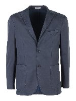 Chaqueta Casual - K-Jacket