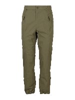Pantaloni cargo tecnici