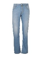 Jeans J688 chiari