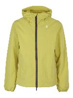 Veste Casual - Jacques Crinkle