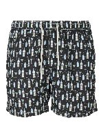 Costume Aperitif Time