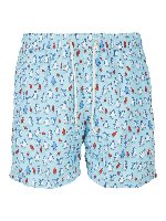 Costume Happy Penguins