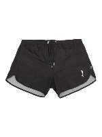 Shorts da mare Starbolt