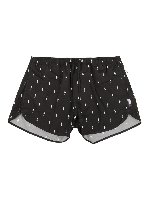 Shorts da mare Small Thunderbolt
