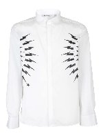 Camisa - Thunderbolt