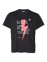 T-Shirt - Thunderbolt
