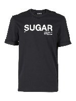 T-shirt Sugar