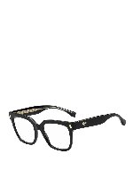Gafas - Fendi Roma