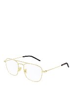 Gafas - 309 Opt
