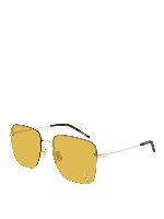Gafas De Sol - Sl 312M